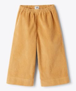 Sundayshower.shopded73decad 1