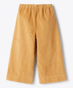 Sundayshower.shopded73decad 2