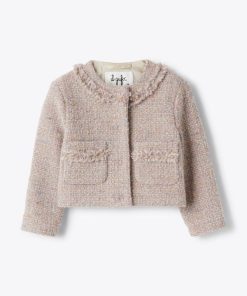 Sundayshower.shopdf66c87260 1