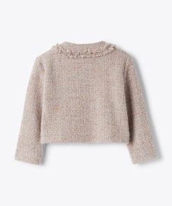 Sundayshower.shopdf66c87260 2