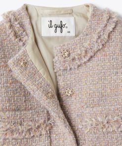 Sundayshower.shopdf66c87260 3