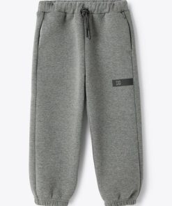 Sundayshower.shope091e6ad07 1