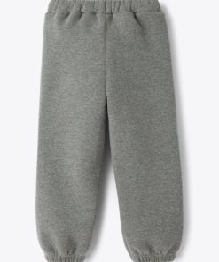 Sundayshower.shope091e6ad07 2