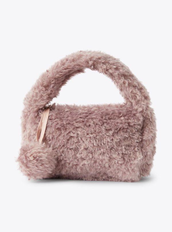 Sundayshower.shope0ce3526fd 1