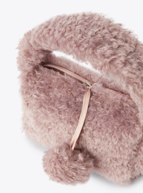 Sundayshower.shope0ce3526fd 2