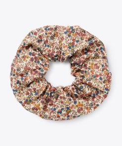 Sundayshower.shope10f8d4411 1