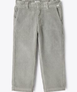 Sundayshower.shope12c542dfe 1