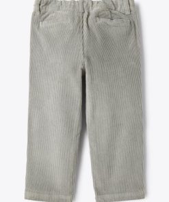 Sundayshower.shope12c542dfe 2