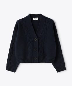 Sundayshower.shope17224d852 1