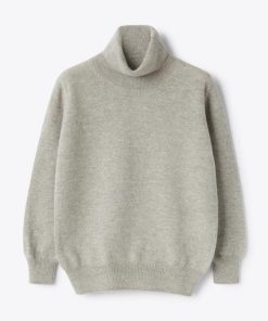 Sundayshower.shope195bc502c 1