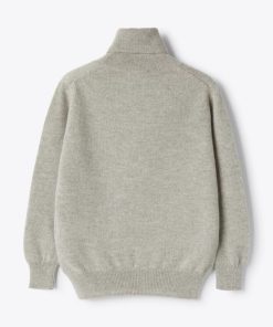 Sundayshower.shope195bc502c 2