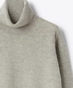 Sundayshower.shope195bc502c 3