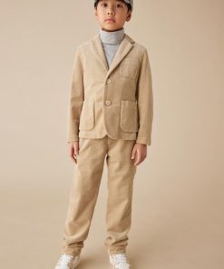 Sundayshower.shope195bc502c 5