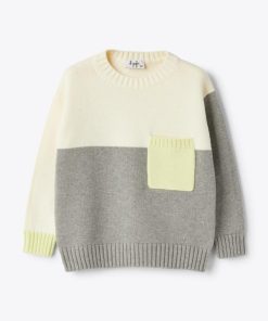 Sundayshower.shope1e3e3a294 1