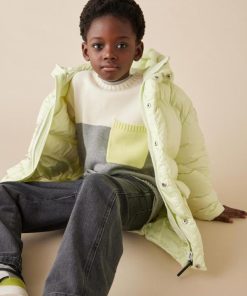 Sundayshower.shope1e3e3a294 2