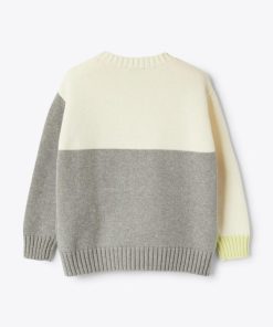 Sundayshower.shope1e3e3a294 3