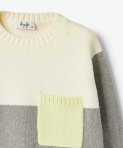 Sundayshower.shope1e3e3a294 4