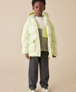 Sundayshower.shope1e3e3a294 5