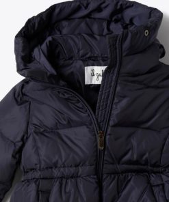 Sundayshower.shope1f9039843 3