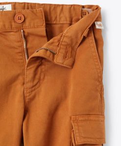 Sundayshower.shope392978243 3