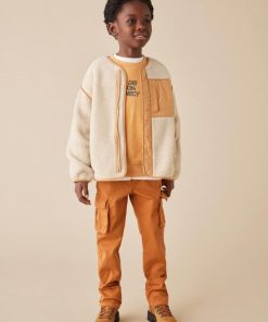 Sundayshower.shope392978243 4