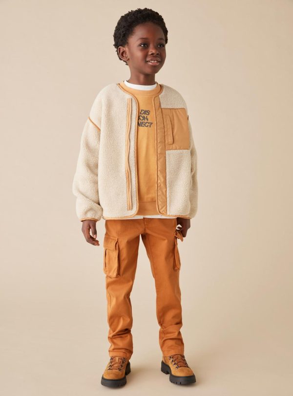 Sundayshower.shope392978243 4