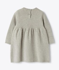 Sundayshower.shope3fbc52339 2