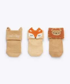 Sundayshower.shope4c7cf2f5f 1