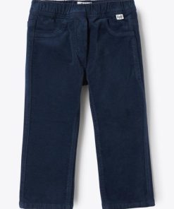 Sundayshower.shope51cc360f6 1