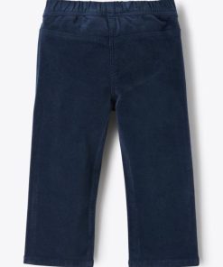 Sundayshower.shope51cc360f6 2