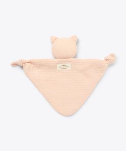 Sundayshower.shope5795a7aa6 1