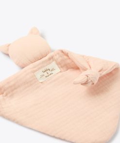 Sundayshower.shope5795a7aa6 2