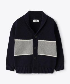 Sundayshower.shope5a43f12ea 1