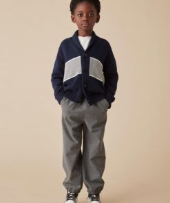 Sundayshower.shope5a43f12ea 2