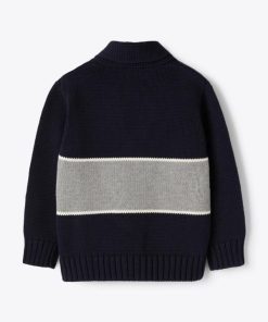 Sundayshower.shope5a43f12ea 3