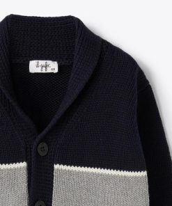 Sundayshower.shope5a43f12ea 4