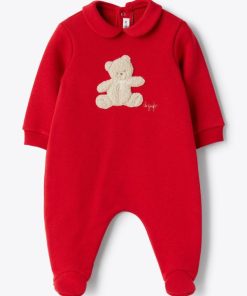 Sundayshower.shope683d7bc58 1