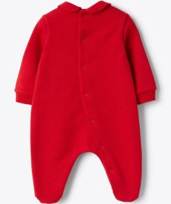 Sundayshower.shope683d7bc58 2