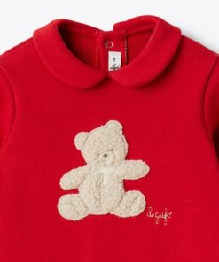 Sundayshower.shope683d7bc58 3