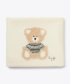 Sundayshower.shope6fe1d0e14 1