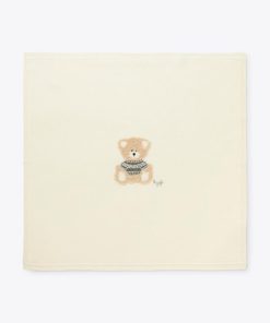 Sundayshower.shope6fe1d0e14 2