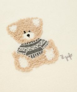 Sundayshower.shope6fe1d0e14 3