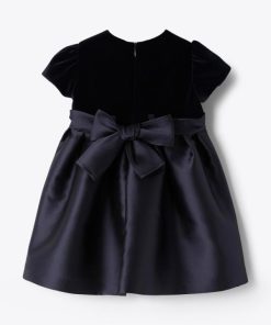 Sundayshower.shope736d7fd46 2