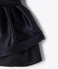 Sundayshower.shope736d7fd46 3