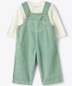 Sundayshower.shope789cbe147 1