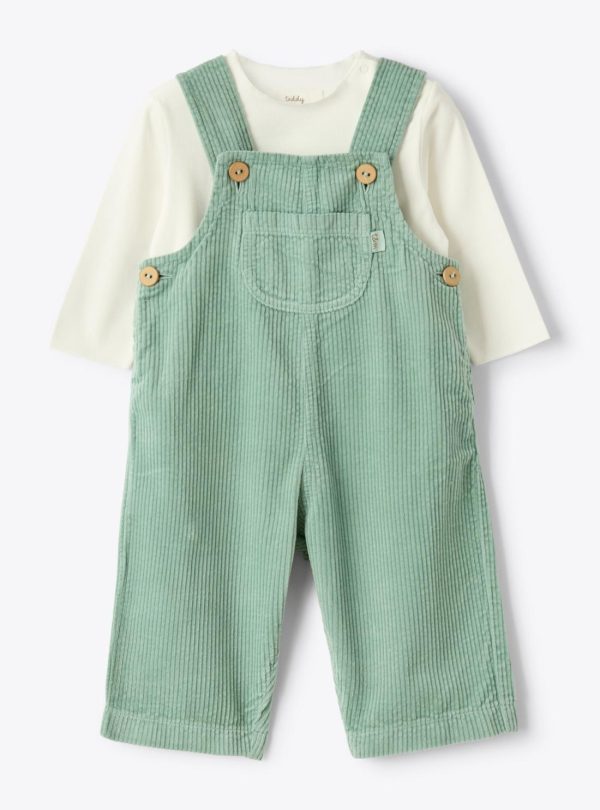 Sundayshower.shope789cbe147 1