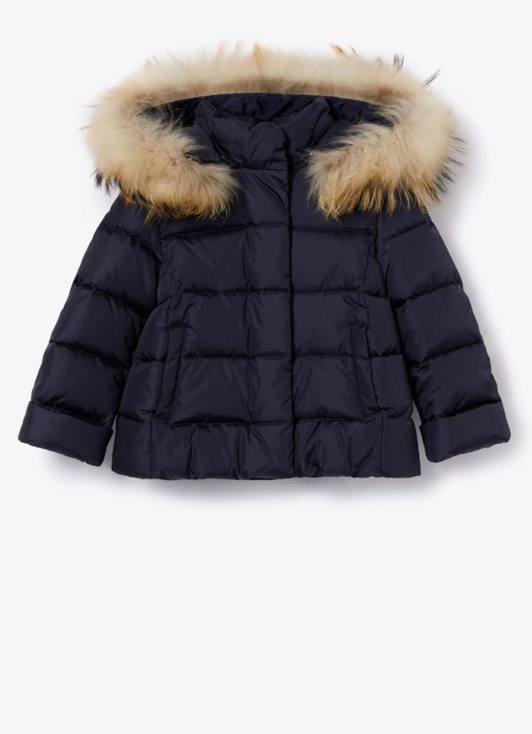 Sundayshower.shope99d09a206 1