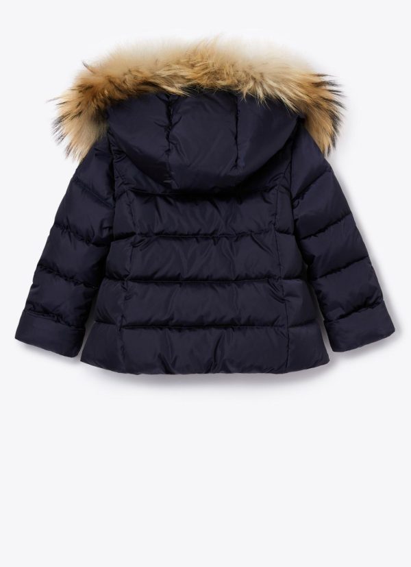 Sundayshower.shope99d09a206 2