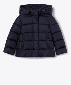 Sundayshower.shope99d09a206 3