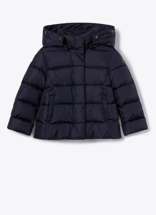 Sundayshower.shope99d09a206 3